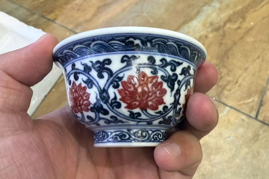 唐山骨瓷批发,唐山陶瓷批发,唐山骨质瓷茶具批发