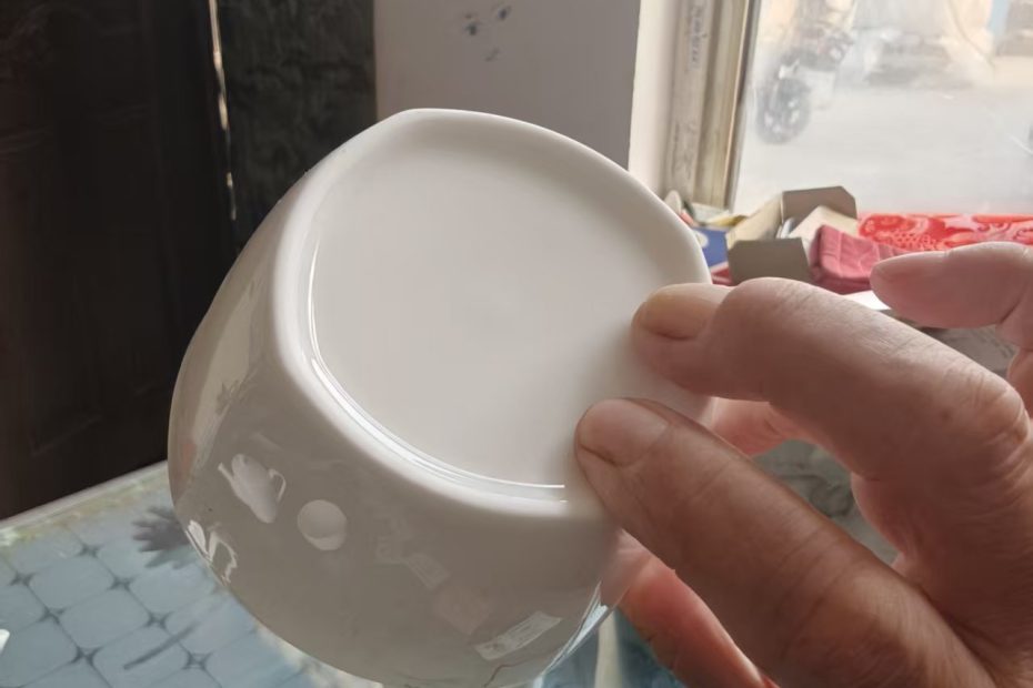 陶瓷碗方碗批发